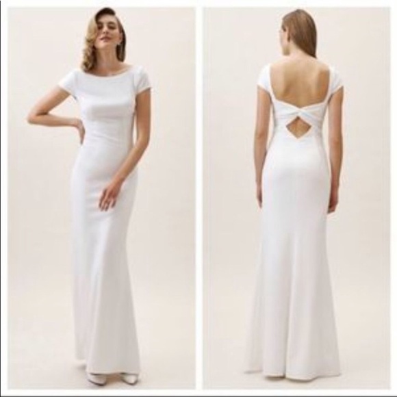 Va et Vien for BHLDN Dresses & Skirts - NWT BHLDN Katie May Madison Dress 2, 4, 6, 10, 12